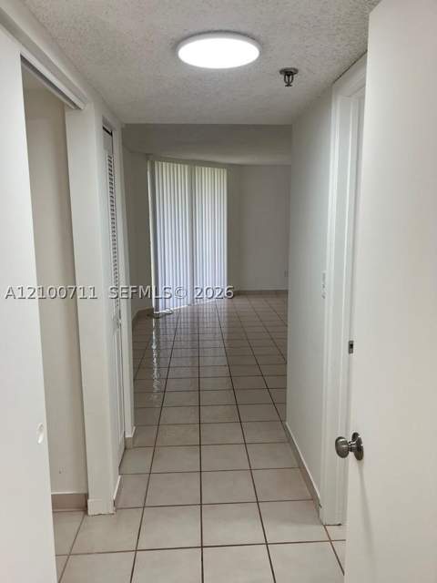 20850 San Simeon Way 106-5, Miami FL - photo 9 of 26