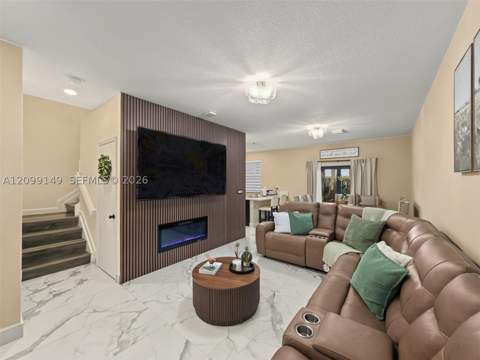 11266 SW 250th Ter, Homestead FL - photo 11 of 34
