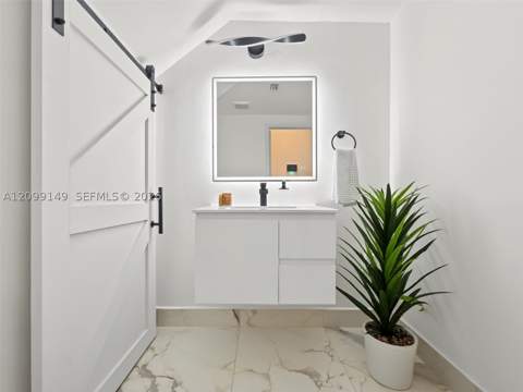 11266 SW 250th Ter, Homestead FL - photo 12 of 34