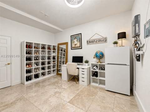 11266 SW 250th Ter, Homestead FL - photo 9 of 34