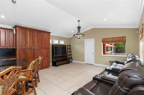 6625 SW 47th St, Miami FL - photo 10 of 28
