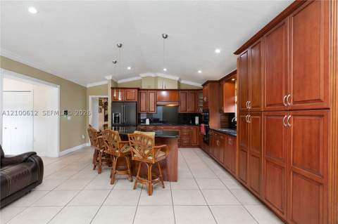 6625 SW 47th St, Miami FL - photo 11 of 28