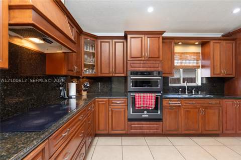 6625 SW 47th St, Miami FL - photo 12 of 28