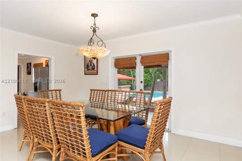 6625 SW 47th St, Miami FL - photo 7 of 28