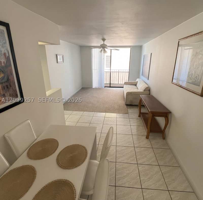 2 bedroom Condominium at 9686 Fontainebleau Blvd 402, Golfview Cl Fontainebleau, Miami — photo 1