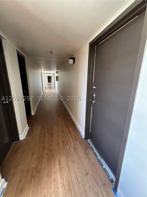 9686 Fontainebleau Blvd 402, Miami FL - photo 10 of 14