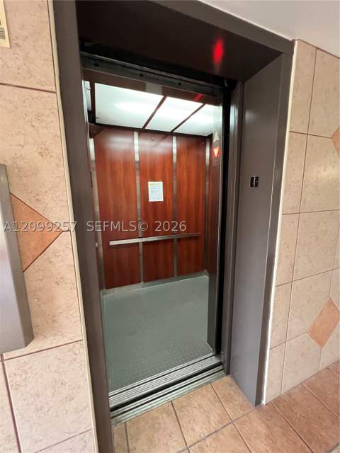 9686 Fontainebleau Blvd 402, Miami FL - photo 12 of 14