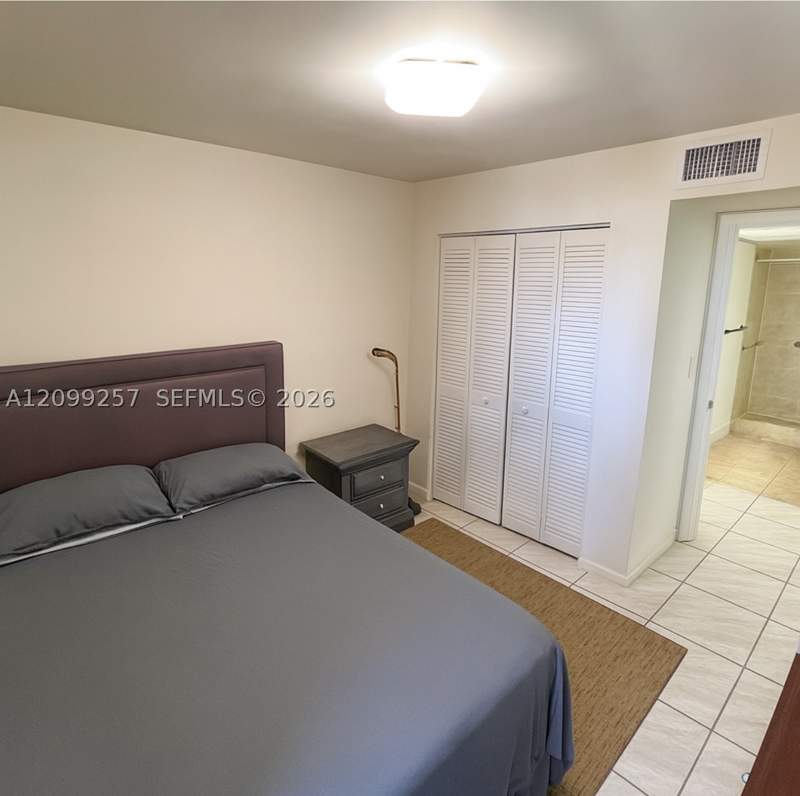 2 bedroom Condominium at 9686 Fontainebleau Blvd 402, Golfview Cl Fontainebleau, Miami — photo 3