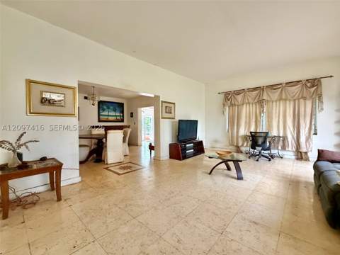 2141 NE 124th St, North Miami FL - photo 11 of 20
