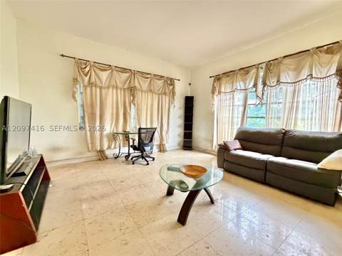 2141 NE 124th St, North Miami FL - photo 12 of 20