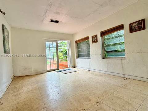 2141 NE 124th St, North Miami FL - photo 14 of 20