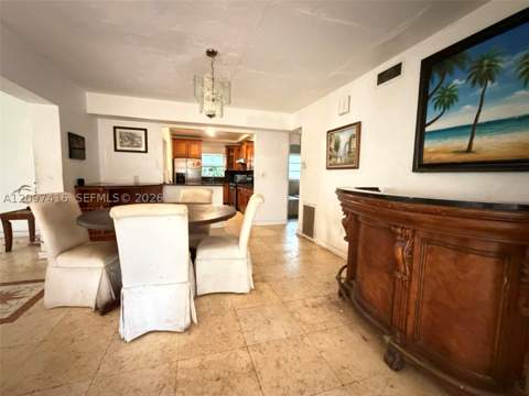 2141 NE 124th St, North Miami FL - photo 15 of 20