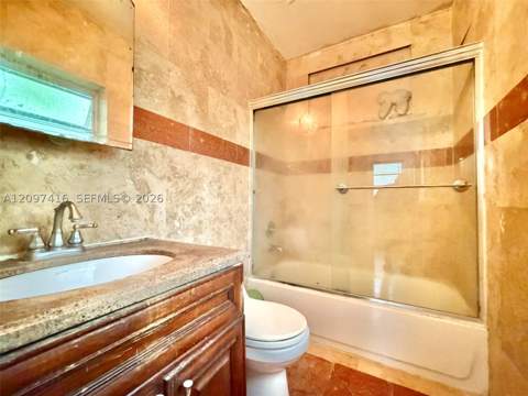 2141 NE 124th St, North Miami FL - photo 17 of 20
