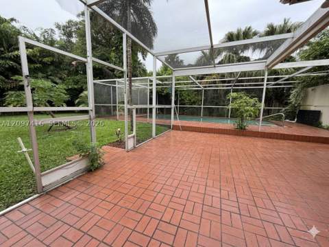2141 NE 124th St, North Miami FL - photo 19 of 20