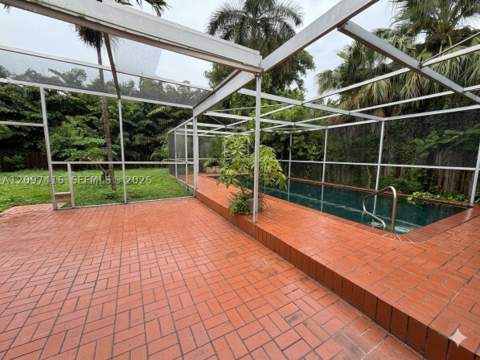 2141 NE 124th St, North Miami FL - photo 20 of 20