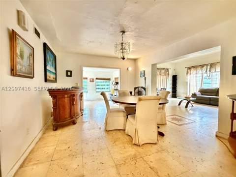 2141 NE 124th St, North Miami FL - photo 9 of 20