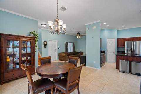 2390 SE 17th Terrace, Homestead FL - photo 10 of 35