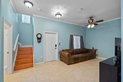 2390 SE 17th Terrace, Homestead FL - photo 11 of 35