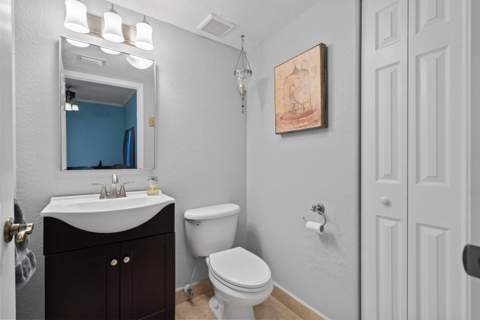 2390 SE 17th Terrace, Homestead FL - photo 12 of 35
