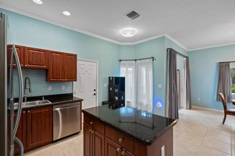 2390 SE 17th Terrace, Homestead FL - photo 7 of 35