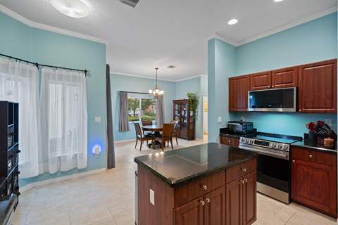 2390 SE 17th Terrace, Homestead FL - photo 8 of 35
