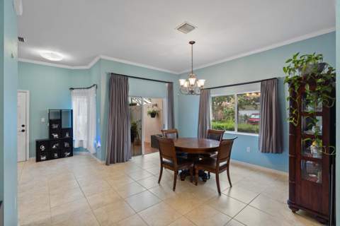 2390 SE 17th Terrace, Homestead FL - photo 9 of 35