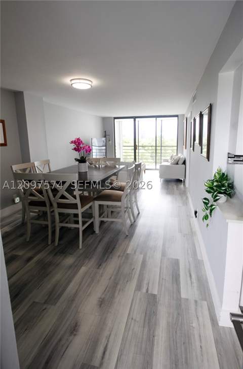 20500 W Country Club Dr 714, Aventura FL - photo 7 of 55