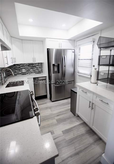 20500 W Country Club Dr 714, Aventura FL - photo 8 of 55
