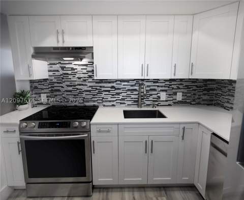 20500 W Country Club Dr 714, Aventura FL - photo 9 of 55