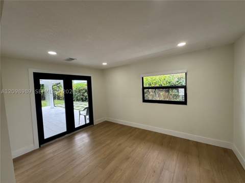 13354 SW 1st Ter, Miami FL - photo 10 of 34