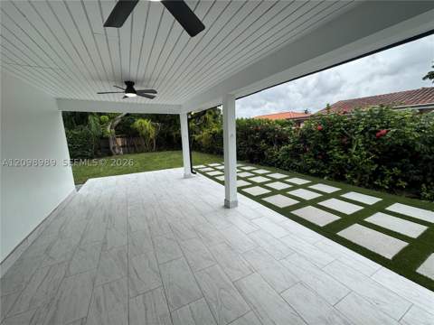 13354 SW 1st Ter, Miami FL - photo 11 of 34