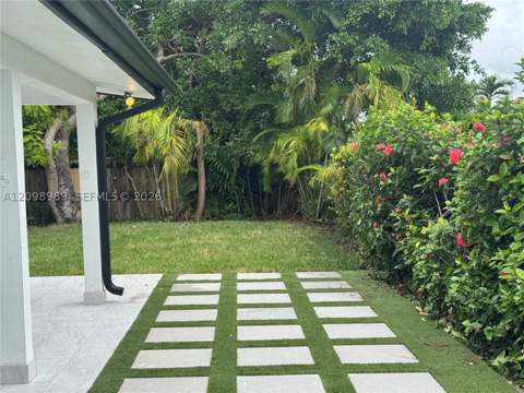 13354 SW 1st Ter, Miami FL - photo 12 of 34