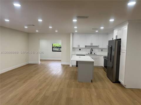 13354 SW 1st Ter, Miami FL - photo 6 of 34