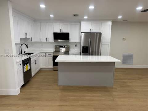 13354 SW 1st Ter, Miami FL - photo 7 of 34