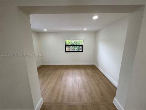 13354 SW 1st Ter, Miami FL - photo 8 of 34