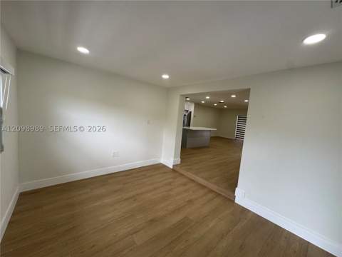 13354 SW 1st Ter, Miami FL - photo 9 of 34