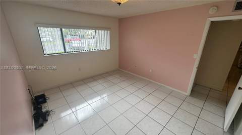 4870 NW 102nd Ave 104-7, Doral FL - photo 10 of 22