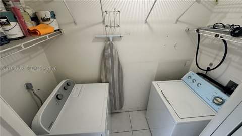 4870 NW 102nd Ave 104-7, Doral FL - photo 11 of 22
