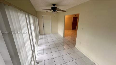 4870 NW 102nd Ave 104-7, Doral FL - photo 12 of 22