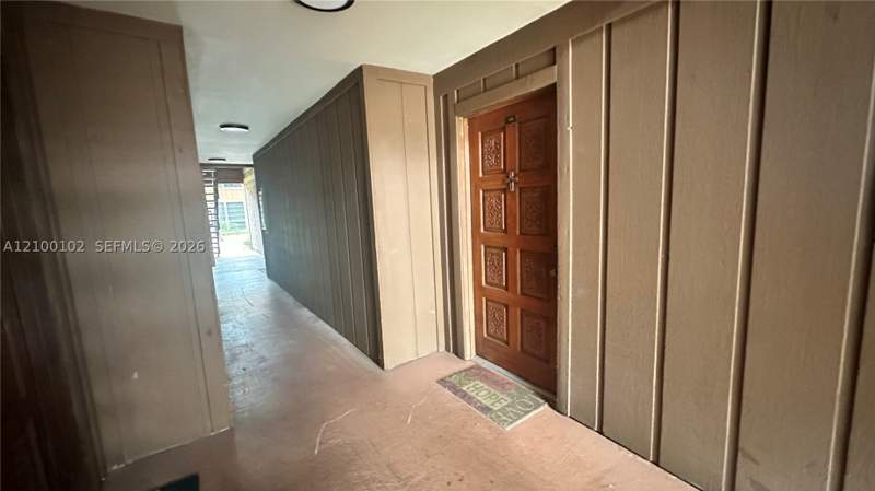 2 bedroom Condominium at 4870 NW 102nd Ave 104-7, Doral Park C Club Villas, Doral — photo 5