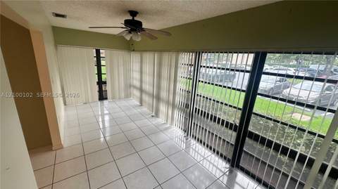 4870 NW 102nd Ave 104-7, Doral FL - photo 6 of 22
