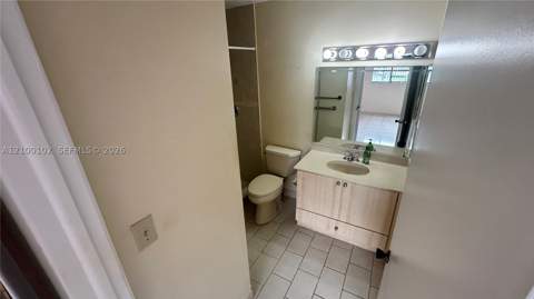 4870 NW 102nd Ave 104-7, Doral FL - photo 7 of 22