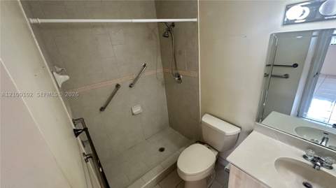 4870 NW 102nd Ave 104-7, Doral FL - photo 8 of 22