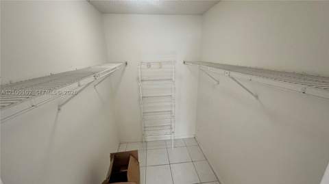 4870 NW 102nd Ave 104-7, Doral FL - photo 9 of 22
