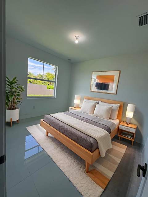 29188 SW 165th Avenue, Homestead FL - photo 8 of 9