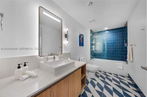 159 NE 6 St 1617, Miami FL - photo 10 of 29