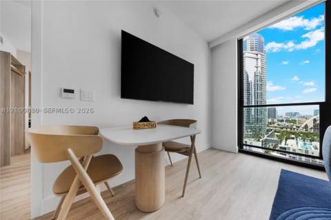 159 NE 6 St 1617, Miami FL - photo 18 of 29