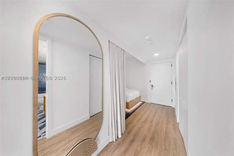 2 bedroom Condominium at 159 NE 6 St 1617, Gale Miami, Miami — photo 5