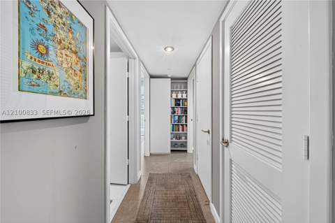 1100 S Miami Ave 3807, Miami FL - photo 10 of 38