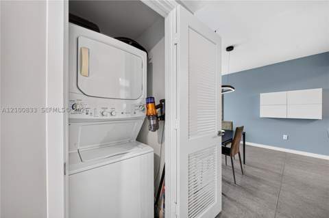 1100 S Miami Ave 3807, Miami FL - photo 11 of 38